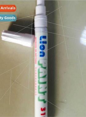 Odorless Paint Pens|Exmely Low Odor Paint Pens on BrHalogen