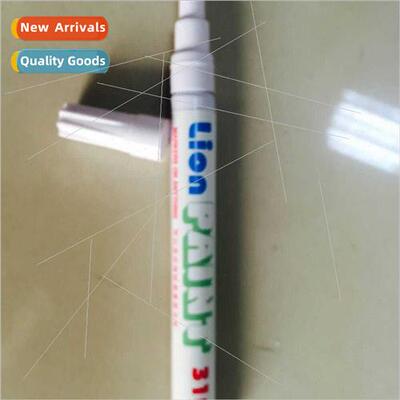 Odorless Paint Pens|Exmely Low Odor Paint Pens on BrHalogen