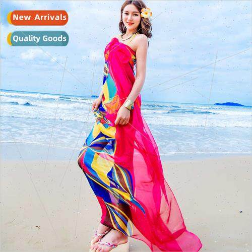 2023 Spring Autumn Summer New Korean  oversized simulation s