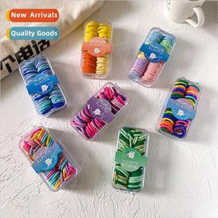 band baby hurt not does hair thumb children colorful Boxed