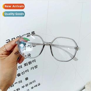 retro can myopia ultra degrees light equipped Polygonal