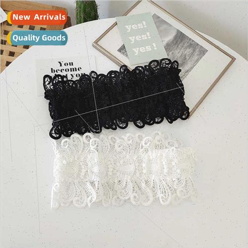 Ms. straps tie belt waist seal fashion outerwear versatile l