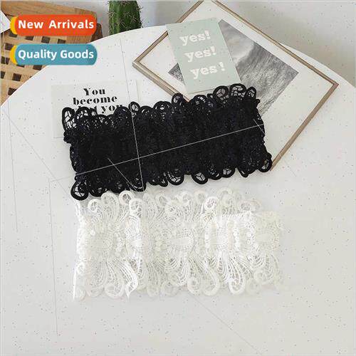 Ms. straps tie belt waist seal fashion outerwear versatile l