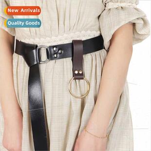 Medieval ARP ring holder to hang axes nail hammers swords da