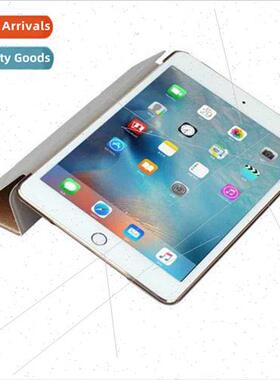 Silk grain适用2021 ipadpro11 transformers case air4 10.2 tab