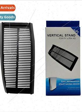 PS5 Optical Drive Edion Cooling StBase PS5 Console Upright S