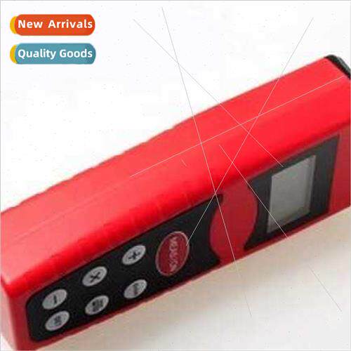 CP-3000 ultrasonic rangefinder infrared rangefinder wireless