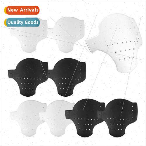 Upgraded Shoe Shield sneakers sneakers invisible soothing an