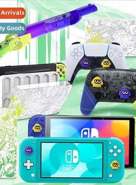 swch jet fighter 3 theme accessories cartridge rocker cap gu