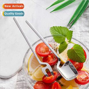 western food Creative cake fru snack hotel 304