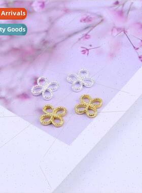 diy jewelry accessories ancient Hanfu hairpin step tassel pe