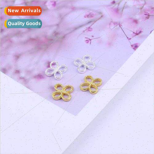 diy jewelry accessories ancient Hanfu hairpin step tassel pe