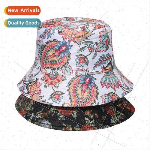 New men women in Europe Uned States ethnic wind retro cashew