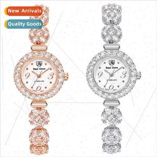 encrusted Mermaid waterpromultifunction stars zirconium full