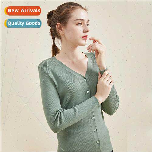 lk cotton blend cozy cardigan jacket winter fashion skin-fri