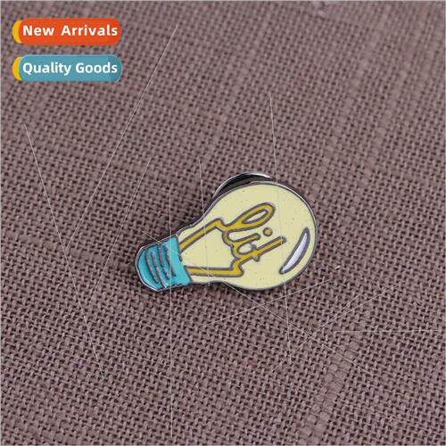 Europe Uned States new fashion creative cartoon cute light b