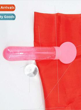 G1336 Bubble Change Lollipop  Sweet Candy  Kids Kids Girlfri