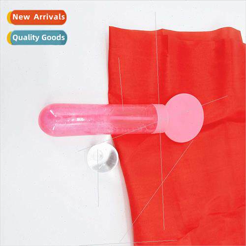 G1336 Bubble Change Lollipop  Sweet Candy  Kids Kids Girlfri