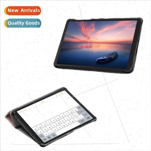 适用Huawei MatePad 11 のスペック inch 2021 new DBY-W09 drop