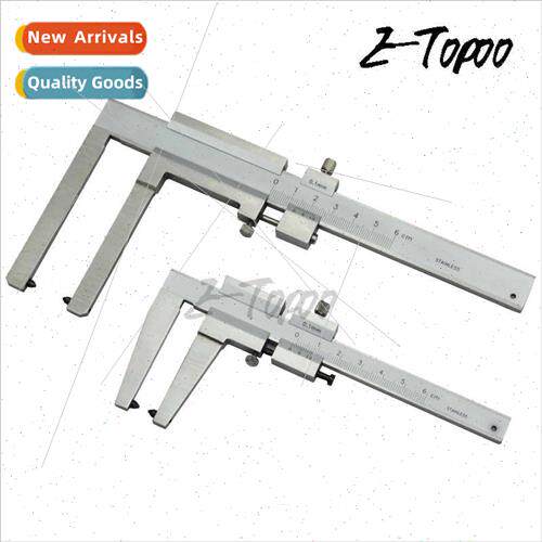 Vernier calipers 适用brake pads discs 0-60 0.1mm wear thickn