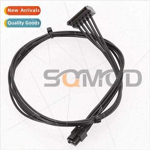 SATA 适用to pin Dell 3660 small 3650 DELL 3268 3668
