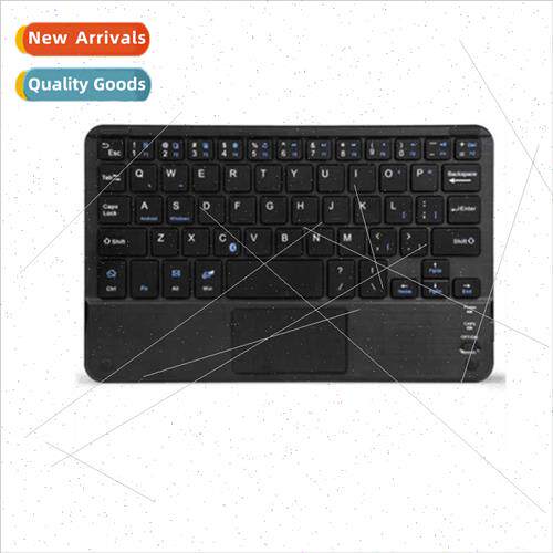 7-inch 8-inch 9-inch 10-inch tablet touch wireless bluetooth