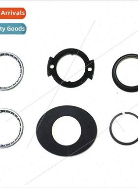 mi Electric Scooter M365 Pro Wrist Set K 6PCS Bowl Balls Ste