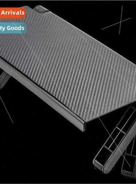 TV computer TV screen shelf display bracket wireless router