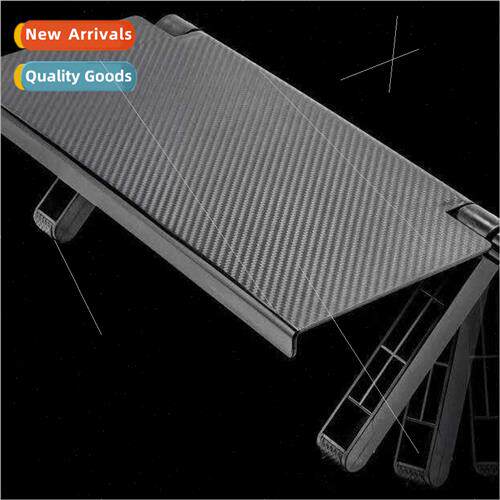 TV computer TV screen shelf display bracket wireless router