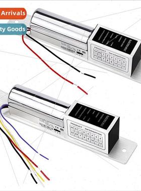 Fail Safe 12V Electric Bolt Lock Low Temperature Electronic