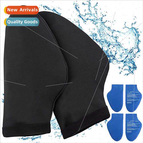 HIce Pack HCold Therapy Ideal 适用painful hinjuries working
