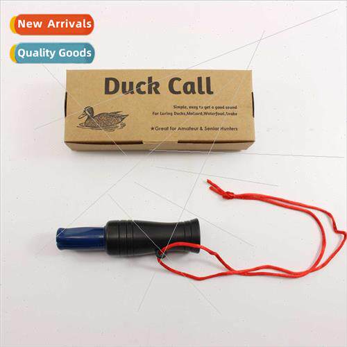 Outdoor Imation Whistle Plastic re Whistle Camping Supplies