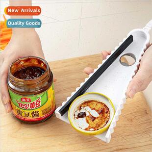 Can OpenerMultifunctional Paring KnifeBottle OpenerKchen Hel