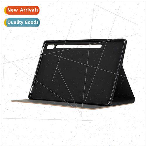 适用Samsung S8 protective soft case S8+ voltage bifold S8Plu