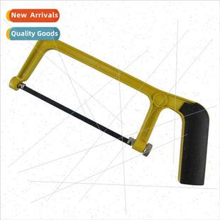 Children handmade saw small hacksaw multifunctional hand saw