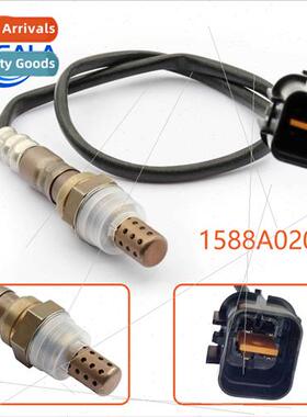 Oxygen sensor oygen sensor 1588A020 MR507749 MR507848 MR5144