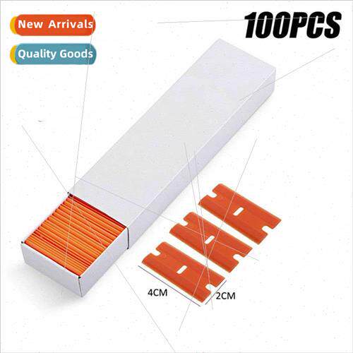 Film tools to remove adhesive spatula plastic replacement bl