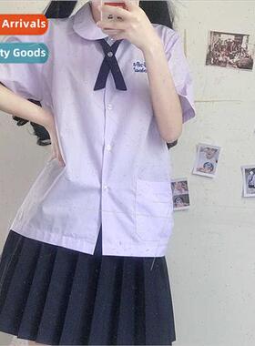 Korean Tie Crisscross Bow Tie Thai School Bow Tie jk Necktie