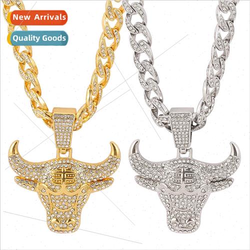 Foreign new Europe Uned States Uned States hip-hop hollow co