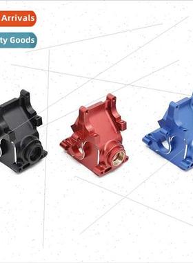 适用ARRMA KRATON TYPHON TALION LIMITLESS Aluminum Front Rear