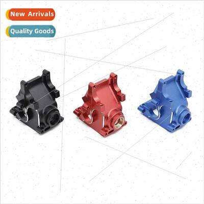 适用ARRMA KRATON TYPHON TALION LIMITLESS Aluminum Front Rear