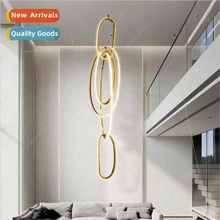 large chandelier villa ght room duplex living hollow luxury