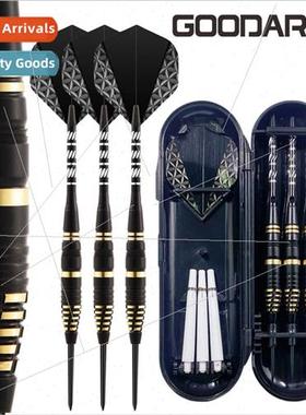 Set 3 dart needles darts dart box toy