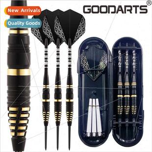 Set 3 dart needles darts dart box toy