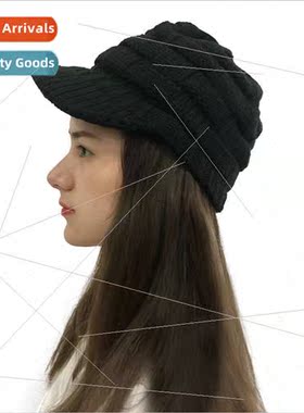 20 autumn and winter Korean  of the new ladies outdoor windp