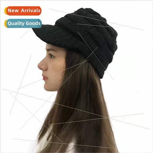 20 autumn and winter Korean  of the new ladies outdoor windp