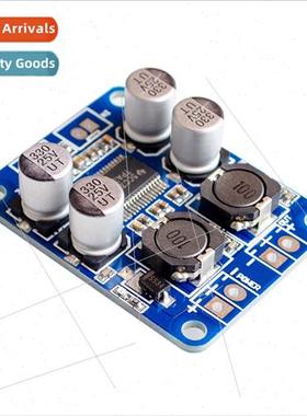 TPA3118 PBTL Mono Digal Amplifier Board 1X60W Power Amplifie