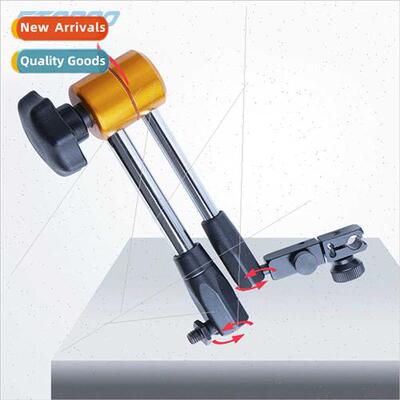 Percentage meter stuniversal fine-tuning magnetic meter stma
