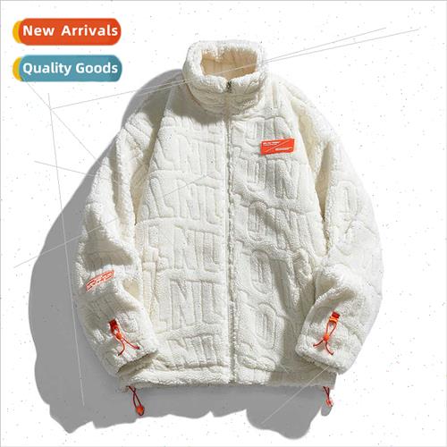 Winter down jacket men  tide men whe duck down jacket men la