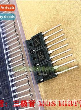 Genuine NVHL025N65S3 TO247 75A 650V MOS Field Effect Tube